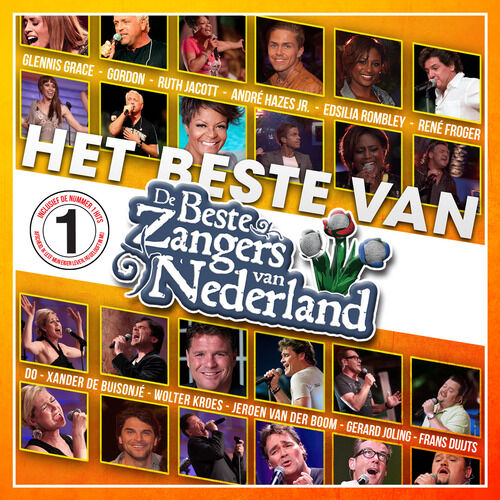 De beste datingsites in nederland