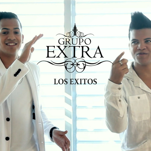 GRUPO TI grupo ti: