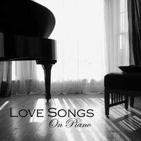 Piano Instrumental Love Songs Download