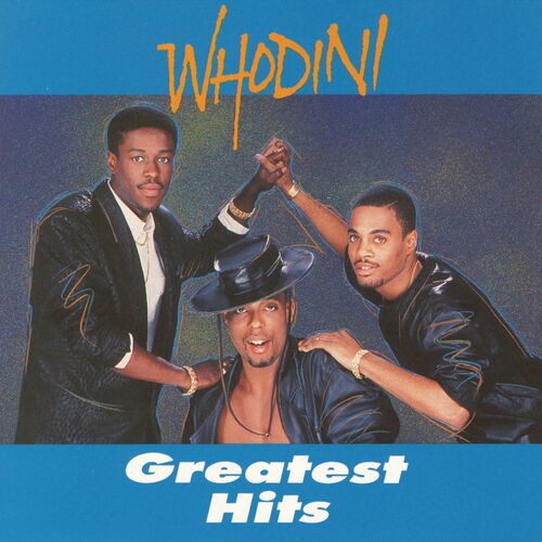 Greatest Hits Grand Funk Railroad album - Wikipedia