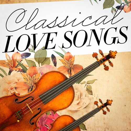 Flower Duet by Classical Music Free Listening on SoundCloud