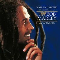 bob marley musique mp3 gratuit