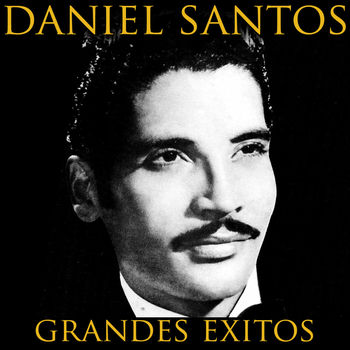LA CANCION NO LLORES la cancion no llores: