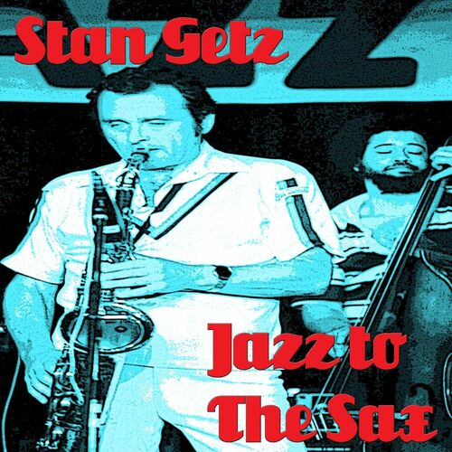 Stan Getz Sax Solos Pdf Free