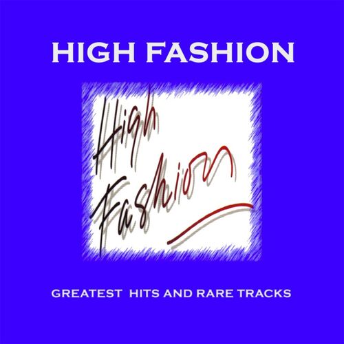 High Fashion Feelin Lucky Lately High Fashion Feelin Lucky Lately