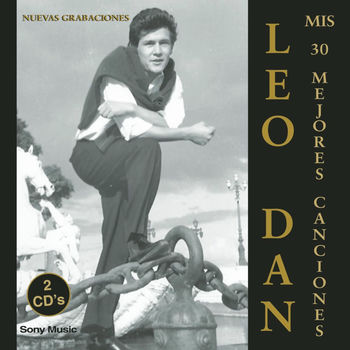 EL AMOR Y LA FELICIDAD DE LEO el amor y la felicidad de leo: