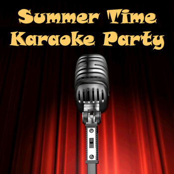 bottoms karaoke up