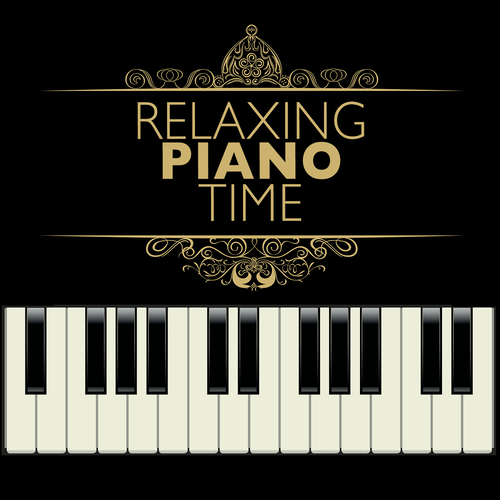 top 10 relaxing piano music top 10 relaxing piano music
