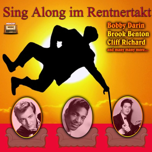 Helen Shapiro Make Me Belong To You Helen Shapiro Make Me Belong To You