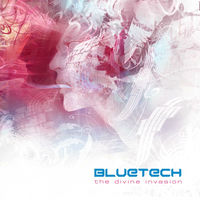 Feverdream - Future Directions Feverdream - Future Directions
