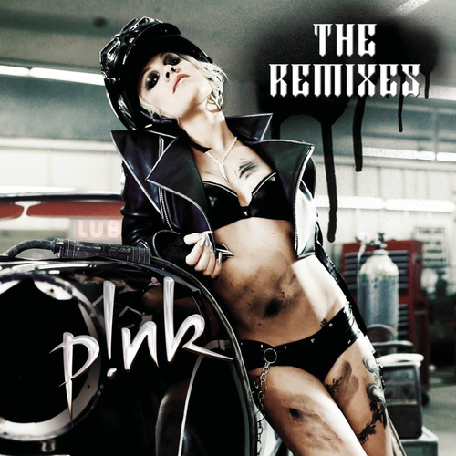 Doctor Mix And The Remix Psychedelic Desert Doctor Mix And The Remix Psychedelic Desert