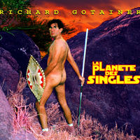 Une Pochette de disque en passant - Page 3 200x200-000000-80-0-0