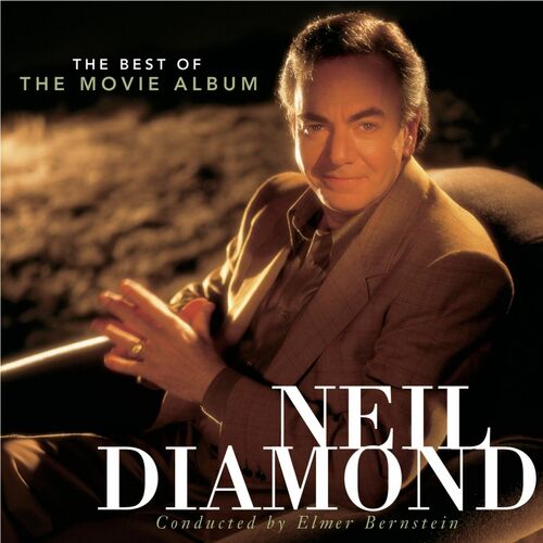 Neil Diamond Touching You Touching Me Rar