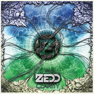 Cover Album