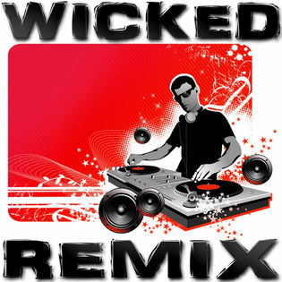 Cover Album
