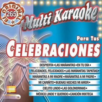 DESCARGA KARAOKE REGGAETON descarga karaoke reggaeton: