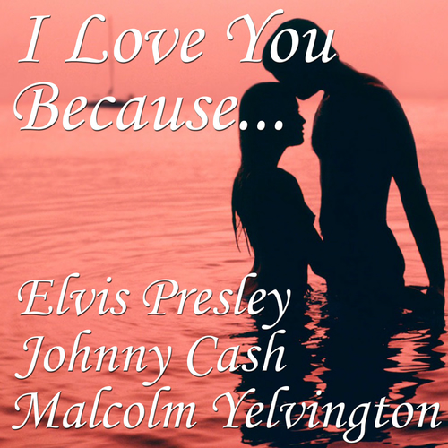 Elvis Presley - Milkcow Blues Boogie / You're A Heartbreaker Elvis Presley - Milkcow Blues Boogie / You're A Heartbreaker