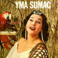 yma sumac tumba