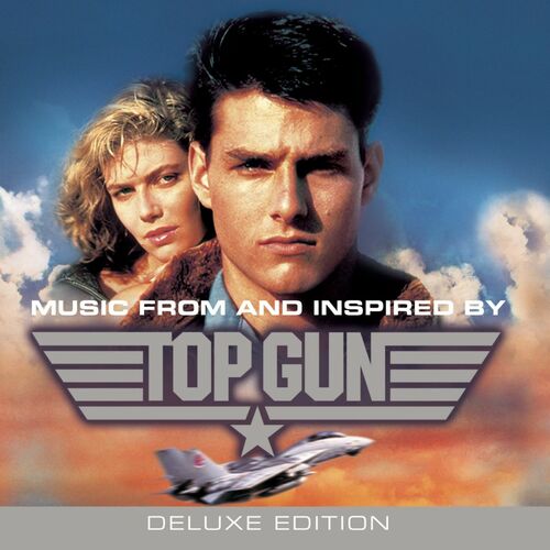 Resultado de imagen para berlin top gun