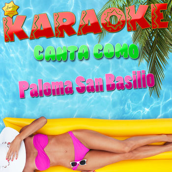 LA CANCION NO LLORES la cancion no llores: