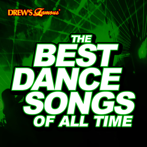 best country dance music of all time best country dance music of all time