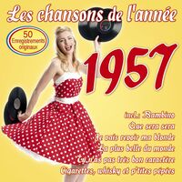 Various - Chansons Et Musiques Des Films Noirs Various - Chansons Et Musiques Des Films Noirs