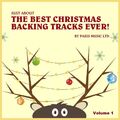 http://cdn-images.deezer.com/images/cover/7c4e8a6bb96dc03ee2017da666ac5da8/120x120-000000-80-0-0.jpg