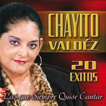 ILUSION CANCION ilusion cancion: