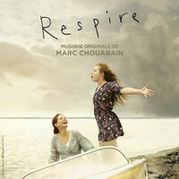 extrait gratuit films