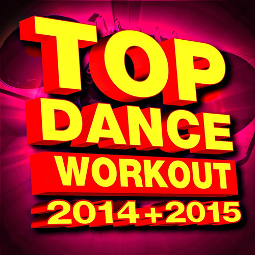 top 10 dance music albums 2014 top 10 dance music albums 2014