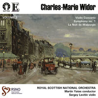Discographie de Widor 200x200-000000-80-0-0