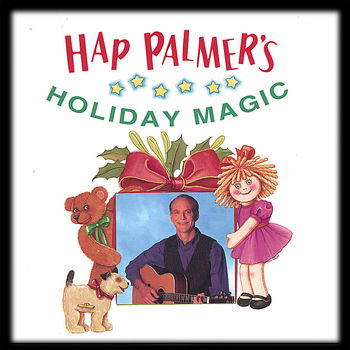 CANCION WE WISH YOU A MERRY CHRISTMAS cancion we wish you a merry christmas: