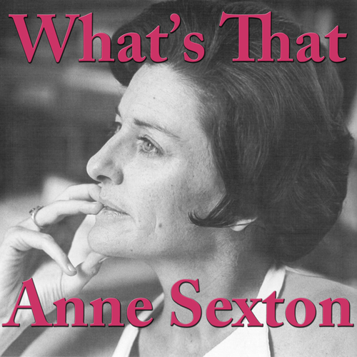 Anne Sexton cinderella pdf Anne Sexton cinderella pdf