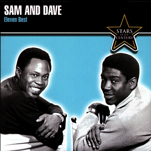 Sam Dave Soothe Me Sam Dave Soothe Me