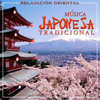 MUSICA ORIENTAL TRADICIONAL musica oriental tradicional: