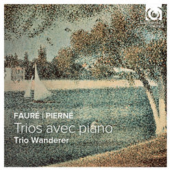 Gabriel Pierné (1863-1937) - Page 3 250x250-000000-80-0-0