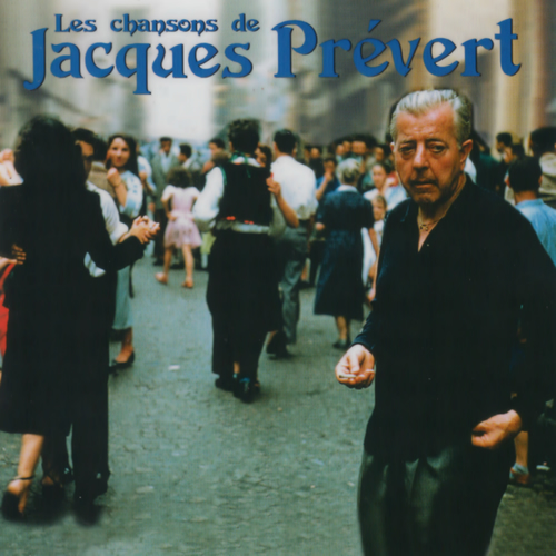 Various - Les Chansons Du Trottoir 1931 - 1950 Various - Les Chansons Du Trottoir 1931 - 1950