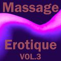 massage erotique 94