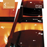 Rashim - Suns.Shadows Rashim - Suns.Shadows