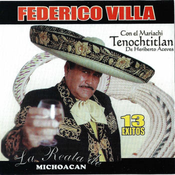 LA CANCION NO LLORES la cancion no llores: