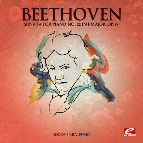 Beethoven Sonatina F Major Pdf