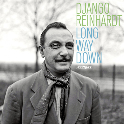 Django Reinhardt And Quintet Du Hot Club De France The Django Django Reinhardt And Quintet Du Hot Club De France The Django