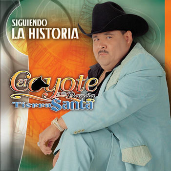 DE CANCIONES DE COYOTE Y SU de canciones de coyote y su: