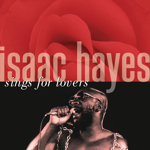 Isaac Hayes The Look Of Love Rapidshare Downloader