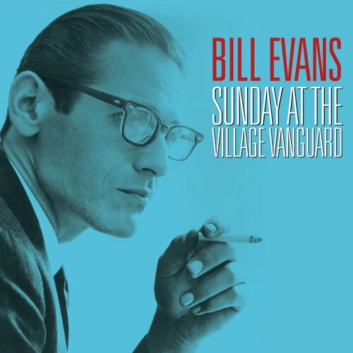 Bill evans trio nardis