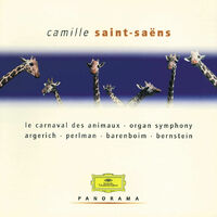 Camille Saint-Saens (1835-1921) - Page 3 200x200-000000-80-0-0