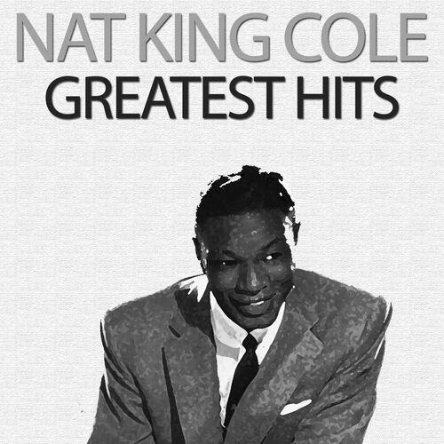 nat king cole greatest hits rapidshare nat king cole greatest hits rapidshare