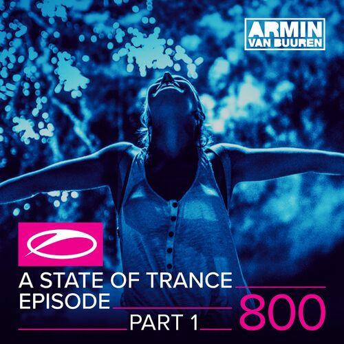 A State Of Trance Episode 386 by Armin van Buuren ASOT