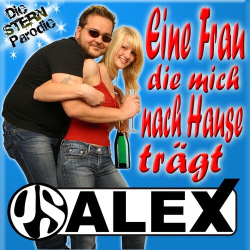 Ich Geh` Nach Hause ansehen in mit Untertiteln QHD 169