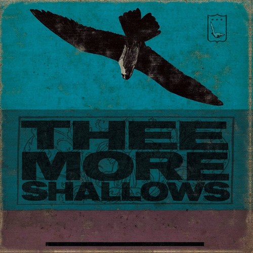 thee more shallows freshman thesis Freshman thesis this song is by thee more shallows and appears on the album more deep cuts (2004. thee more shallows freshman thesis Freshman thesis this song is by thee more shallows and appears on the album more deep cuts (2004.